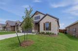 3510 Helena Street - Photo 2