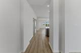 3510 Helena Street - Photo 5