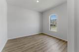 3510 Helena Street - Photo 6