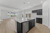 3510 Helena Street - Photo 7