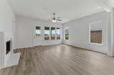 3510 Helena Street - Photo 8