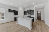 3510 Helena Street - Photo 9