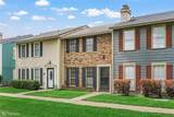10007 Saratoga Drive - Photo 21
