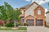 5996 Clearwater Drive - Photo 1