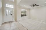 5996 Clearwater Drive - Photo 2