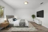 3118 Roundtree Lane - Photo 10