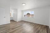 3118 Roundtree Lane - Photo 11