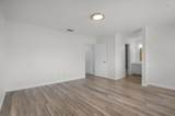 3118 Roundtree Lane - Photo 12