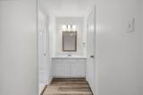 3118 Roundtree Lane - Photo 13