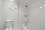 3118 Roundtree Lane - Photo 14