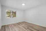 3118 Roundtree Lane - Photo 15