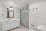 3118 Roundtree Lane - Photo 17