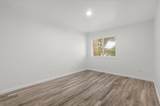 3118 Roundtree Lane - Photo 18