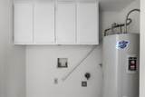 3118 Roundtree Lane - Photo 19