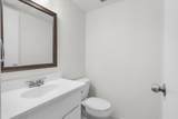 3118 Roundtree Lane - Photo 20