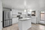 3118 Roundtree Lane - Photo 5