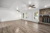 3118 Roundtree Lane - Photo 6