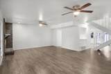 3118 Roundtree Lane - Photo 7