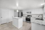 3118 Roundtree Lane - Photo 8