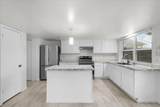 3118 Roundtree Lane - Photo 9