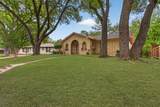 6010 Hunters View Lane - Photo 1