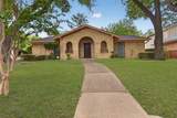 6010 Hunters View Lane - Photo 2