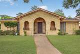 6010 Hunters View Lane - Photo 3