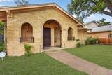 6010 Hunters View Lane - Photo 4