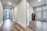 2801 Bedford Road - Photo 10