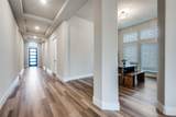 2801 Bedford Road - Photo 11