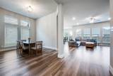 2801 Bedford Road - Photo 12