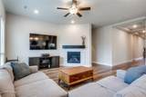 2801 Bedford Road - Photo 13