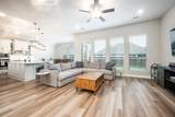 2801 Bedford Road - Photo 14