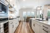 2801 Bedford Road - Photo 15