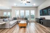 2801 Bedford Road - Photo 2
