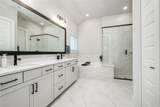 2801 Bedford Road - Photo 23