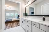 2801 Bedford Road - Photo 25