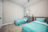2801 Bedford Road - Photo 26