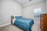 2801 Bedford Road - Photo 27