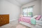 2801 Bedford Road - Photo 28