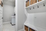 2801 Bedford Road - Photo 31