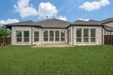 2801 Bedford Road - Photo 33