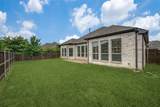 2801 Bedford Road - Photo 34