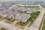 2801 Bedford Road - Photo 35