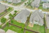 2801 Bedford Road - Photo 37