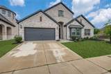 2801 Bedford Road - Photo 38