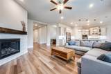 2801 Bedford Road - Photo 4