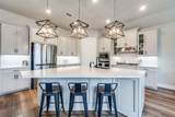 2801 Bedford Road - Photo 5