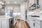 2801 Bedford Road - Photo 6