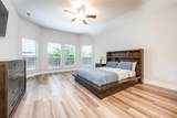 2801 Bedford Road - Photo 7